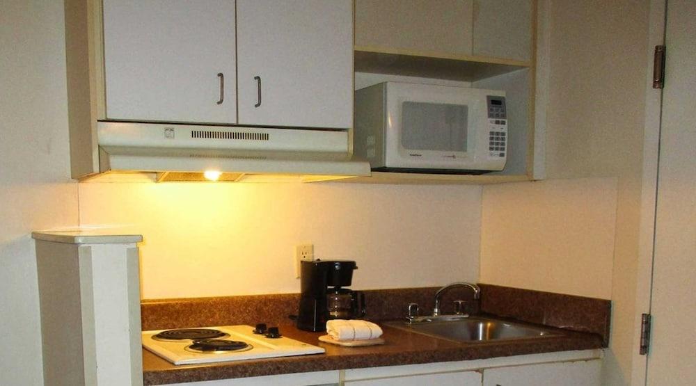 Studio 6-Jacksonville, Fl - South المظهر الخارجي الصورة